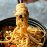 Salmonella e noodles istantanei, focolaio europeo sotto osservazione: 83 casi confermati e indagini sulla sicurezza alimentare